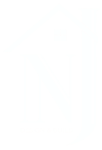 NJ Design & Build