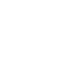 Expert Construction
