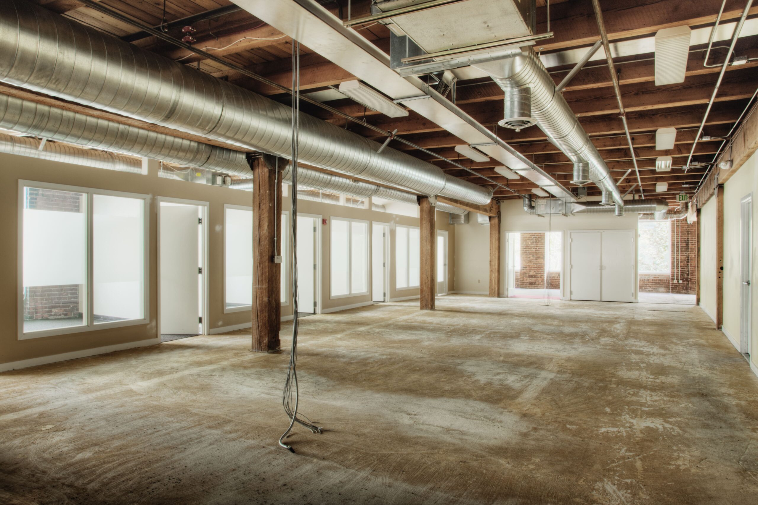 54636-office-under-construction-2023-11-27-05-07-18-utc (1)
