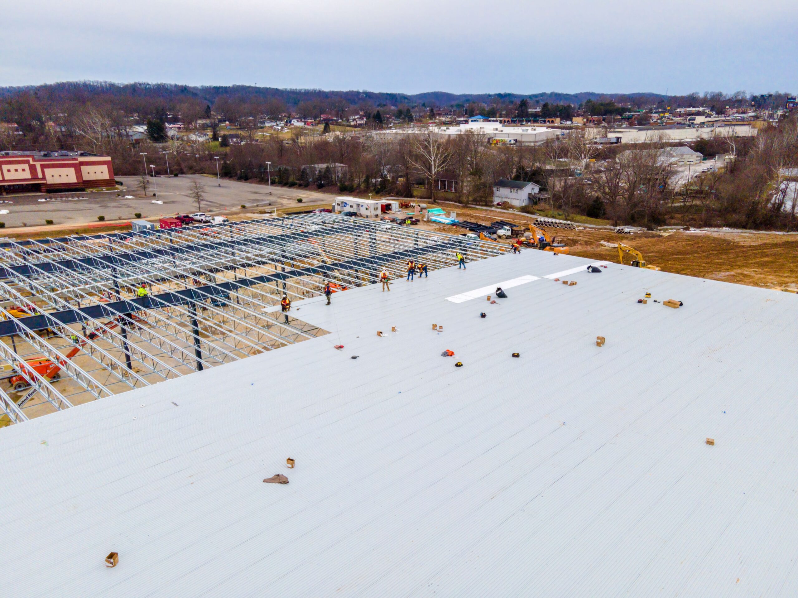 aerial-view-of-the-construction-project-site-2025-02-09-22-18-01-utc