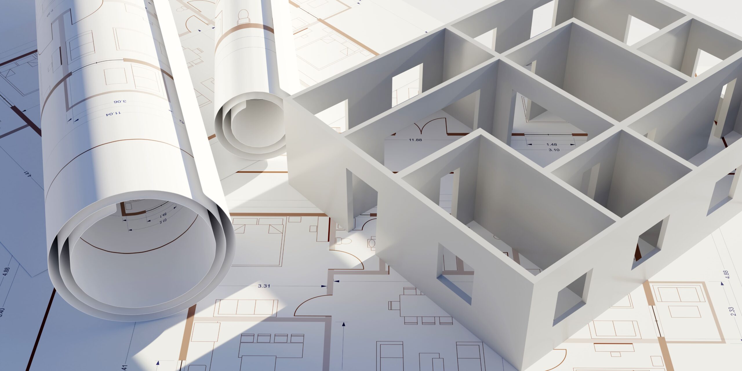 Design Build