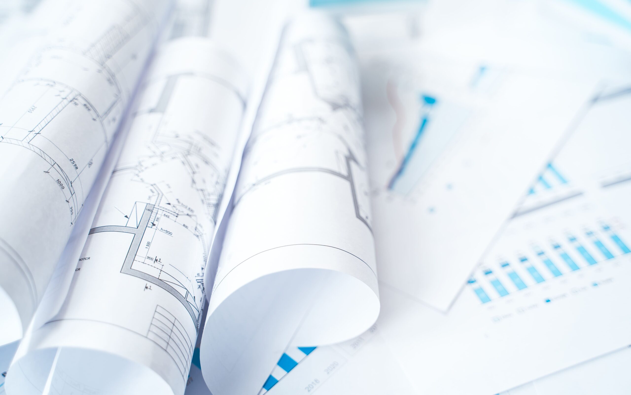 business-project-documentation-development-plann-2024-11-25-15-29-15-utc