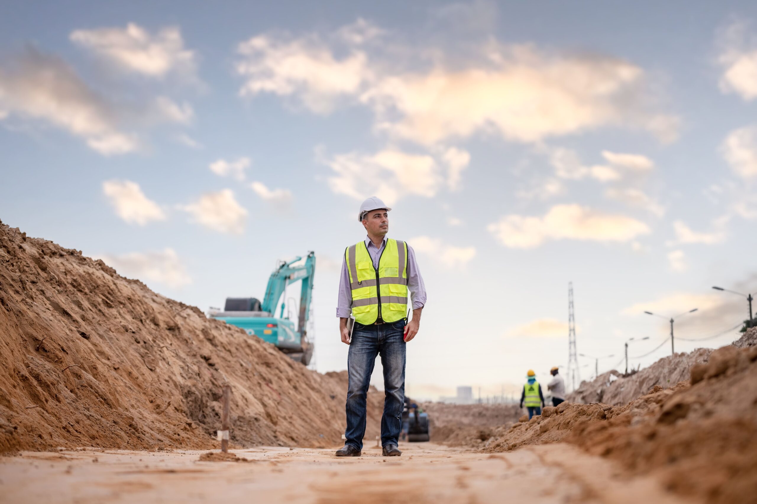 construction-engineer-wear-safety-uniform-under-in-2023-11-27-05-21-01-utc