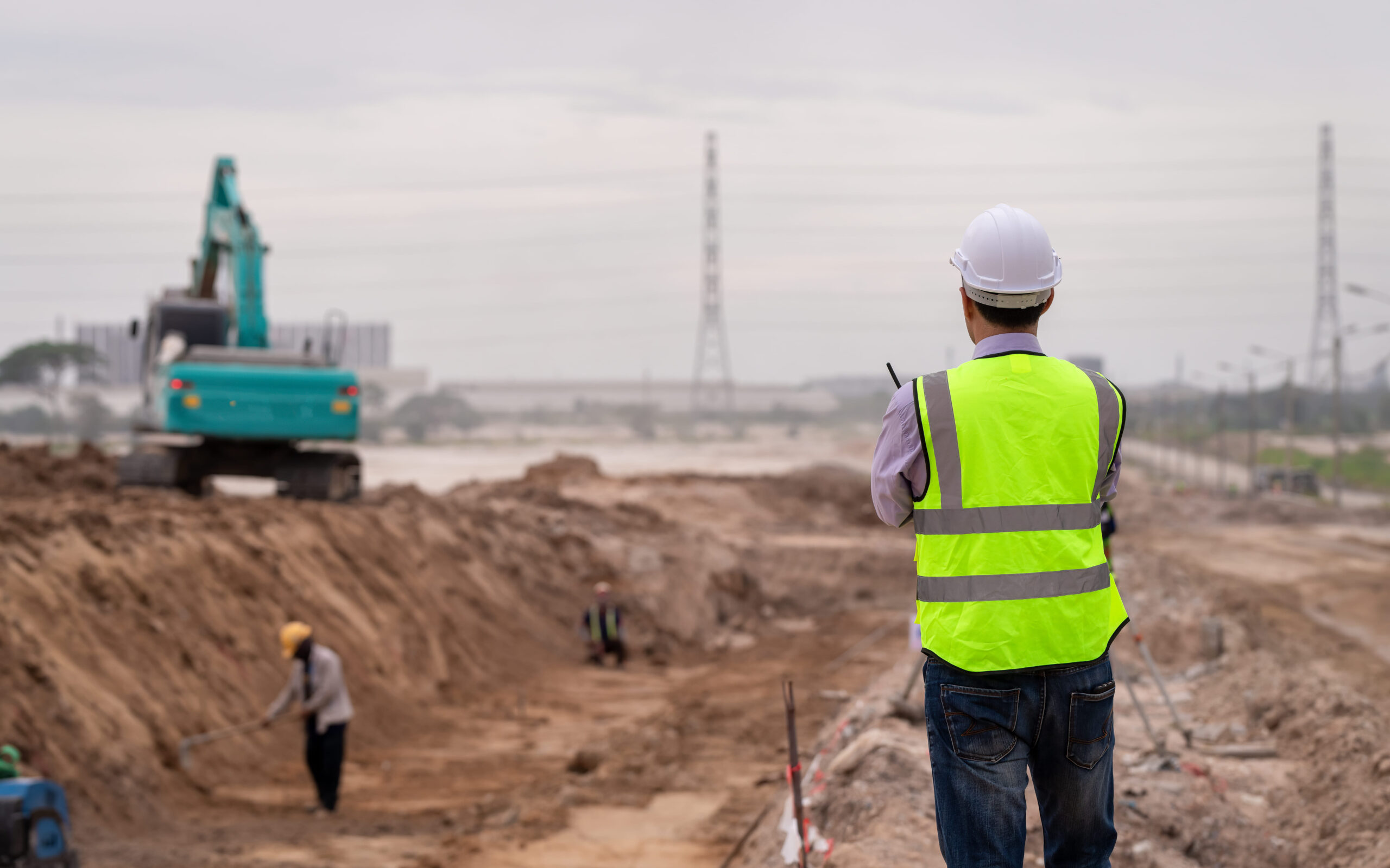 construction-engineer-wear-safety-uniform-under-in-2023-11-27-05-37-18-utc