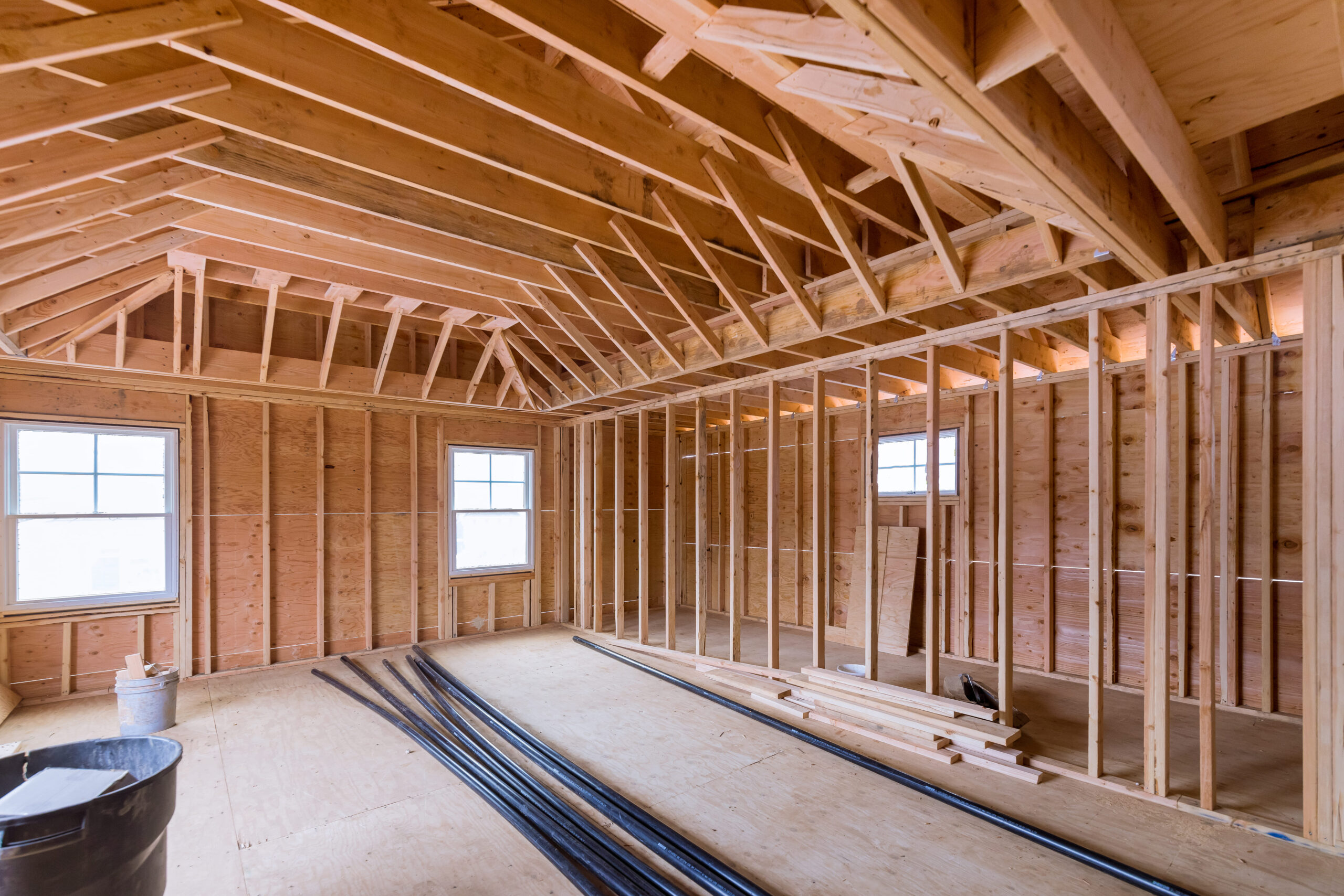 fragment-of-a-new-home-under-construction-wood-fra-2023-11-27-05-25-50-utc
