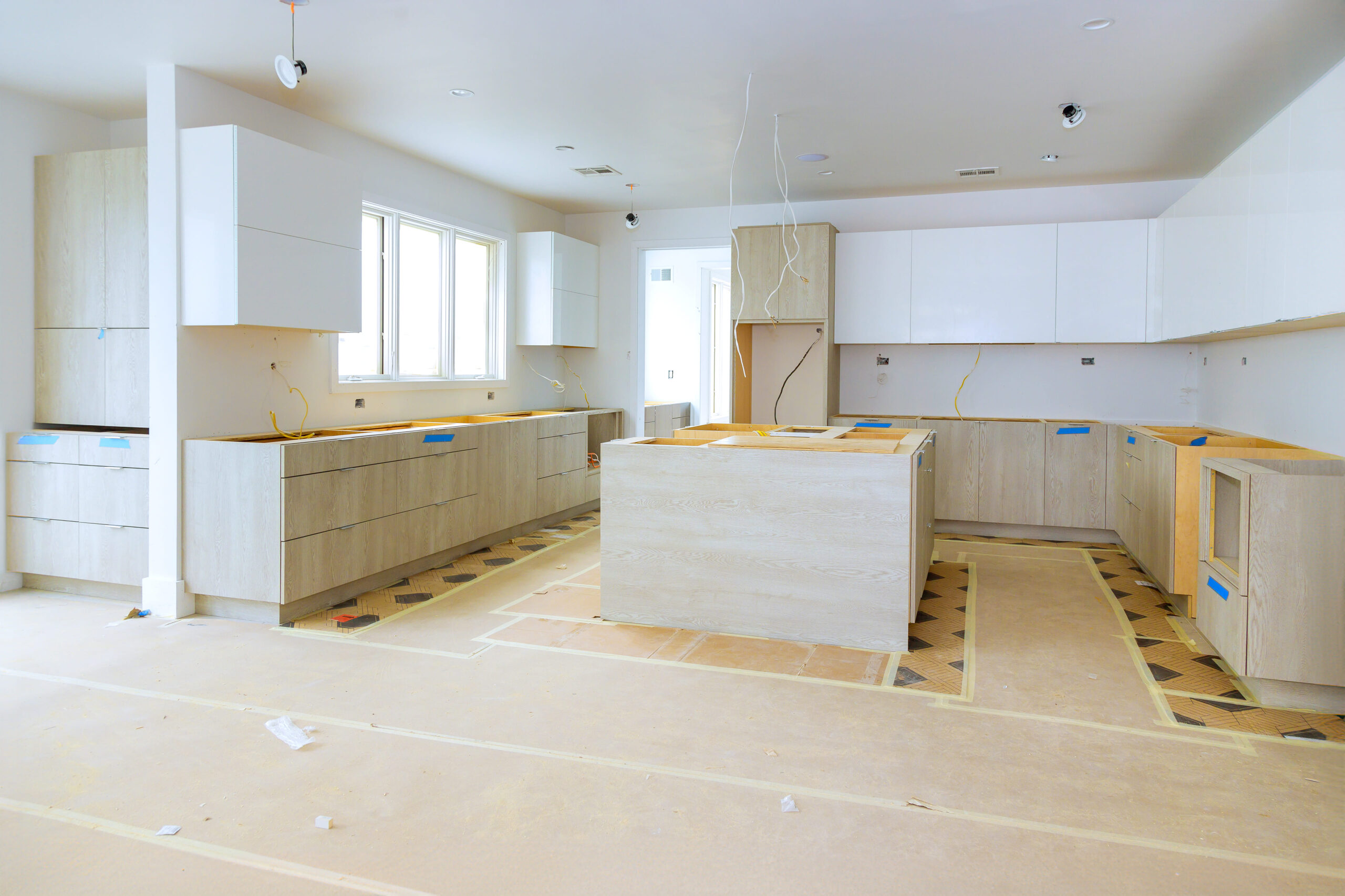 in-process-of-constructing-home-improvement-projec-2024-07-23-20-32-37-utc (1)