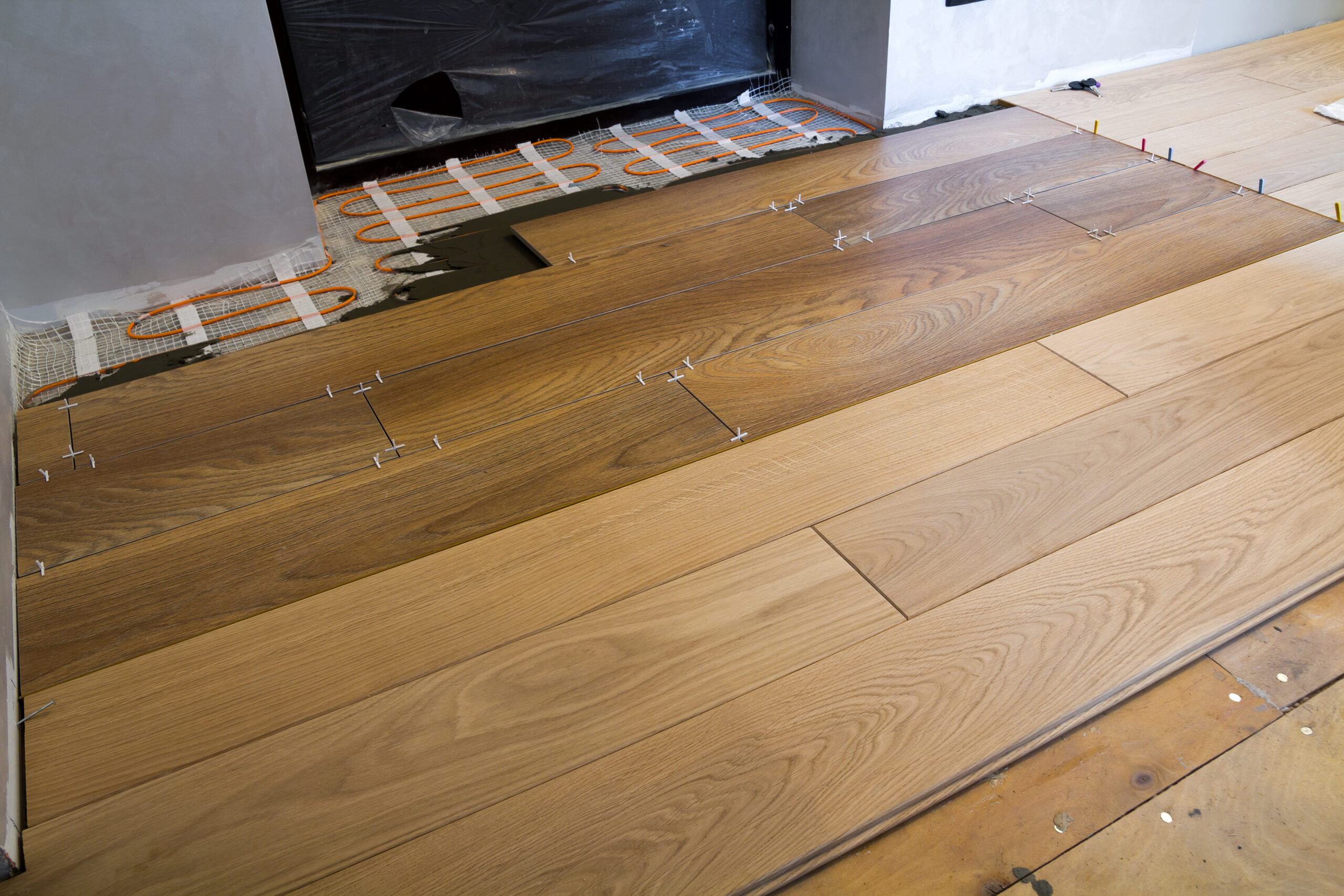 installation-of-ceramic-tiles-and-heating-elements-2024-12-06-02-44-40-utc