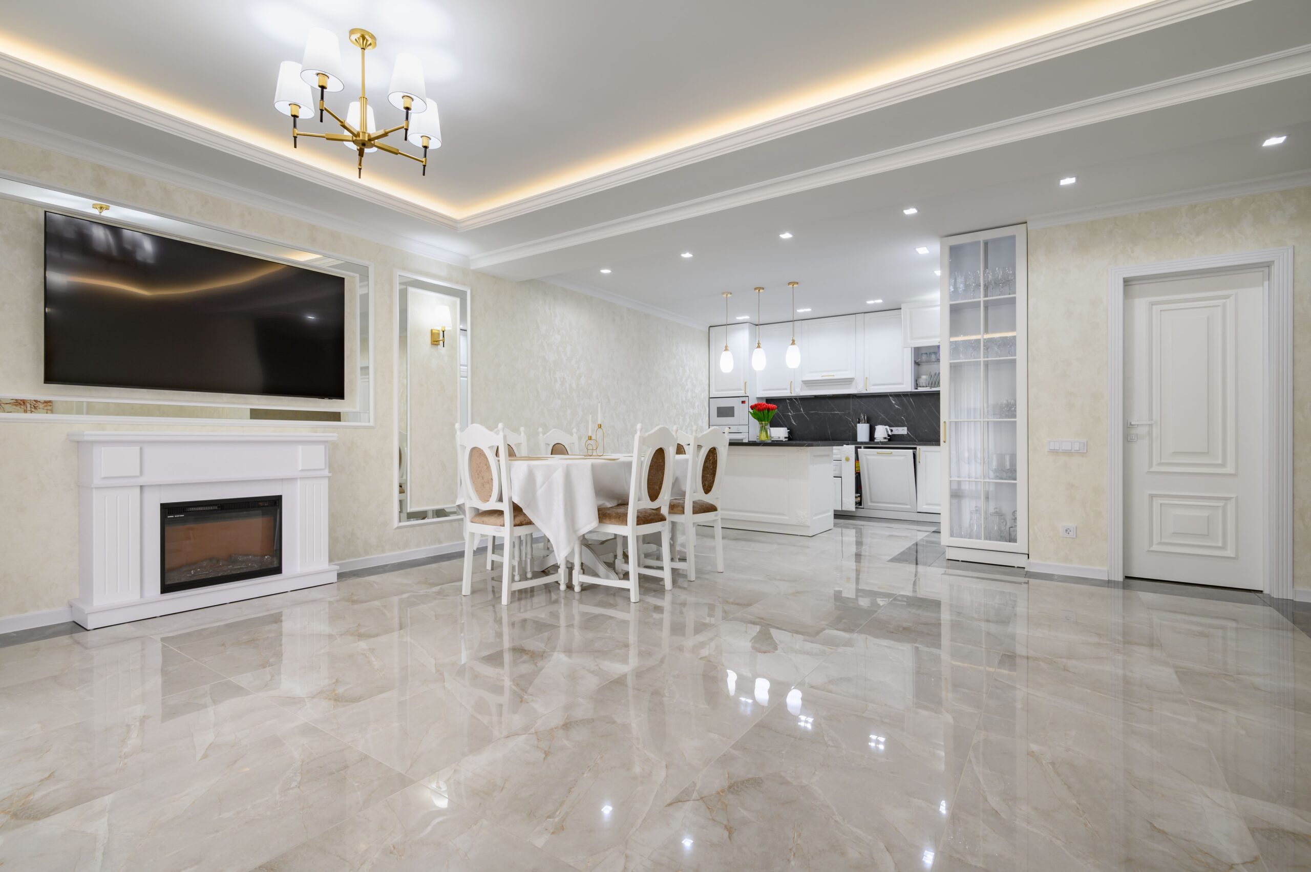 luxurious-large-domestic-kitchen-with-marble-floor-2024-10-16-13-30-52-utc