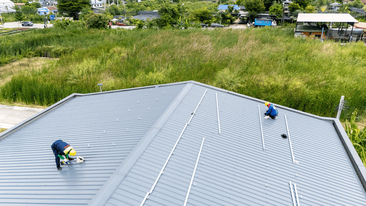 men-technicians-mounting-photovoltaic-solar-moduls-2025-01-31-05-17-56-utc