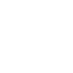 Expert Construction