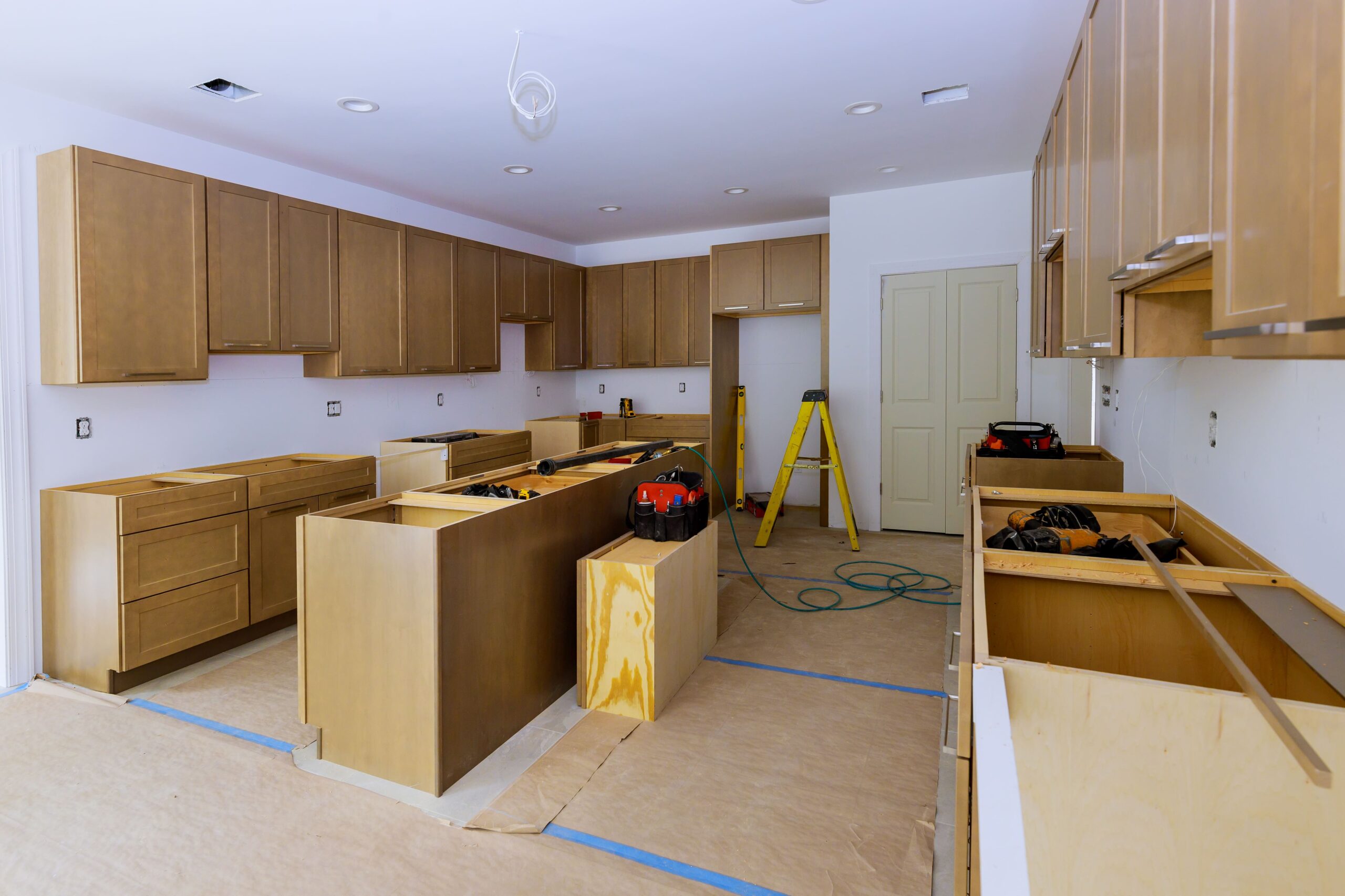 remodel-home-improvement-view-installed-in-a-new-k-2024-08-21-16-15-05-utc (2)