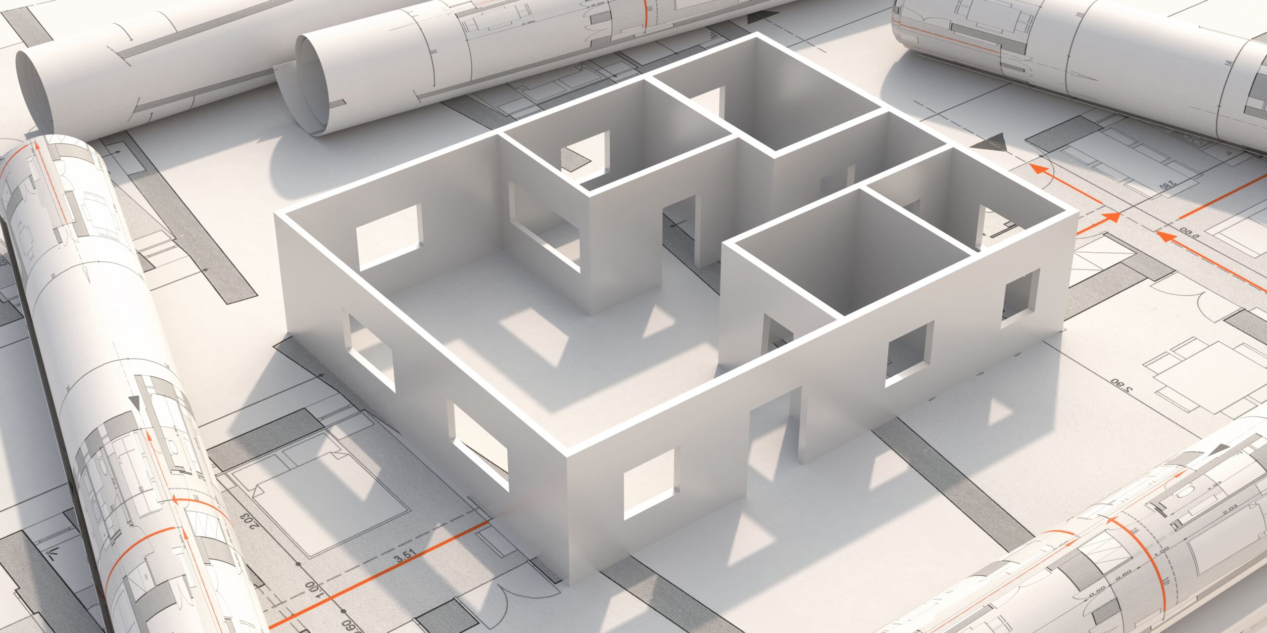 residential-building-blueprint-plans-and-house-mod-2024-12-07-17-58-55-utc (1)