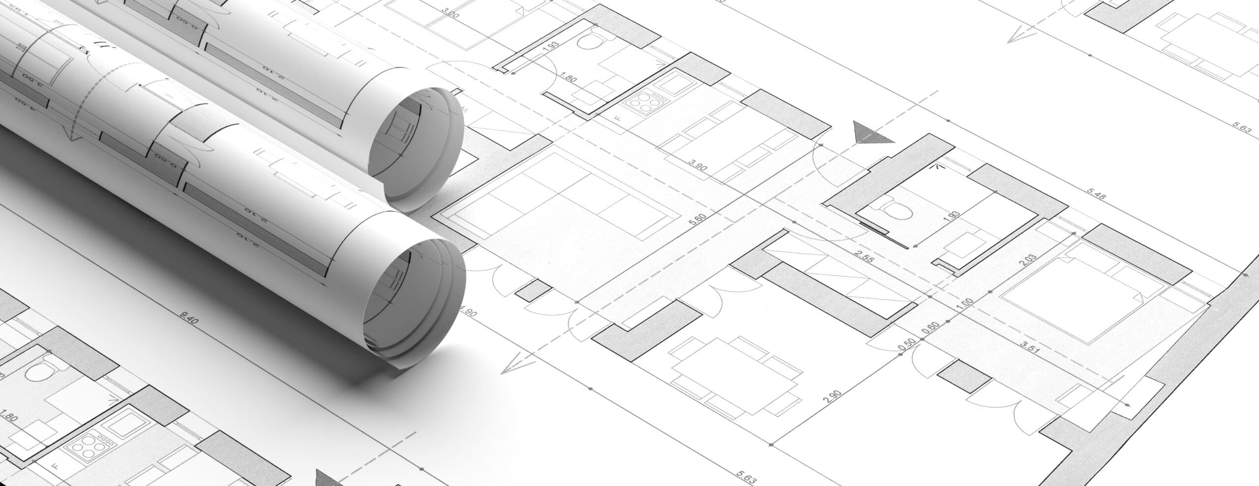 residential-building-blueprint-plans-banner-3d-i-2024-12-07-15-58-41-utc