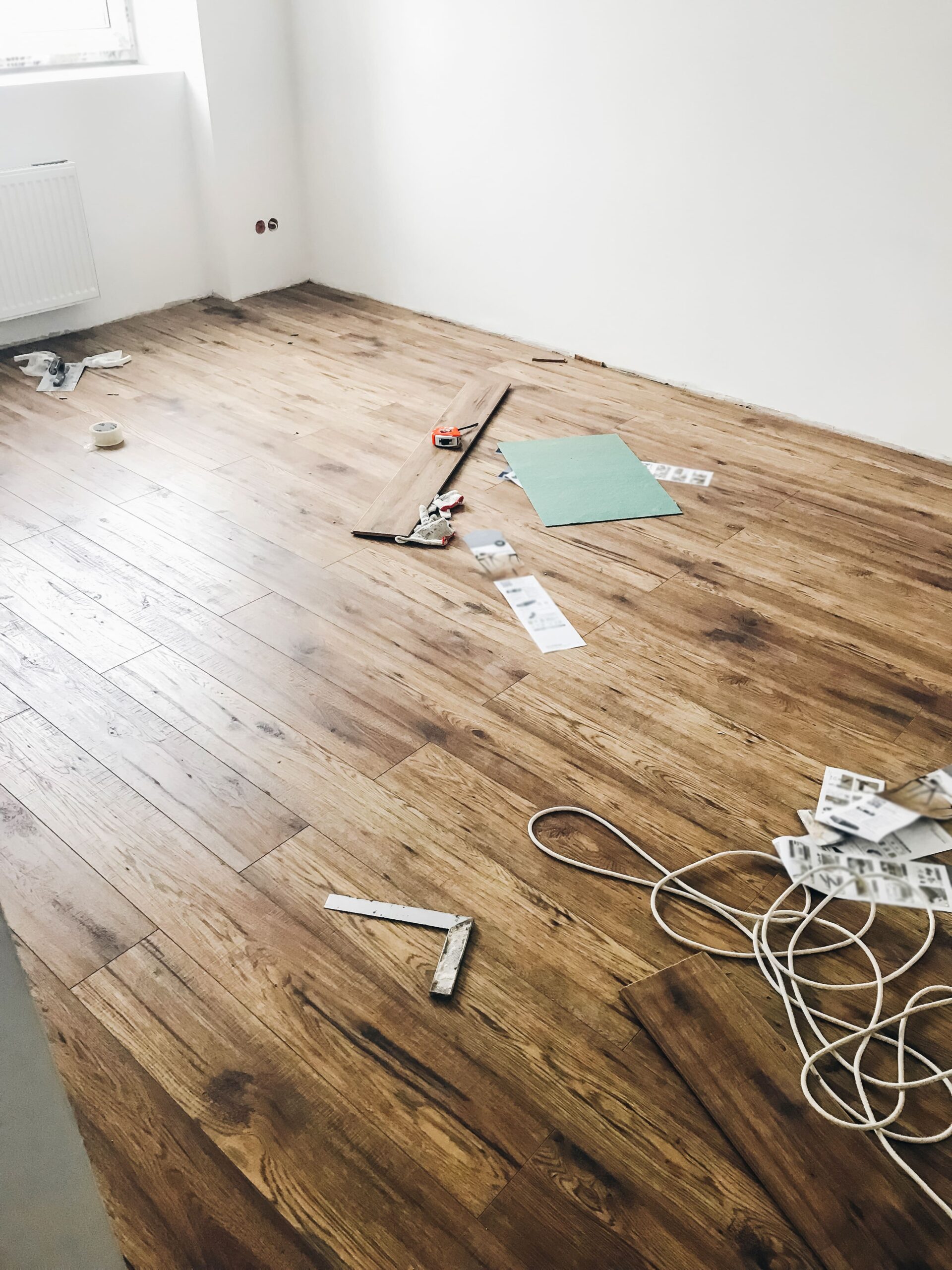 room-floor-renovation-concept-2023-11-27-05-30-13-utc