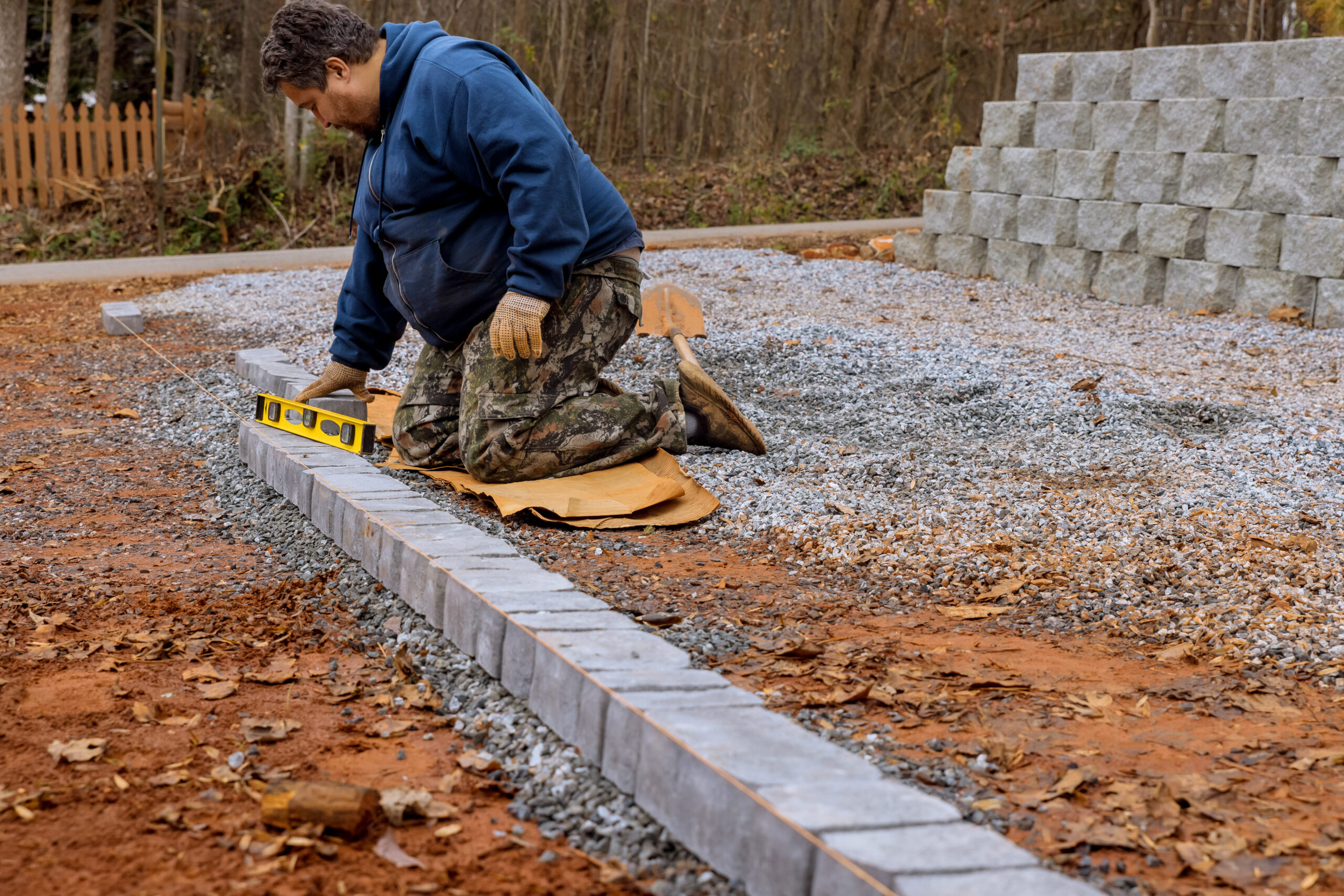 the-construction-worker-is-installing-and-arrangin-2023-11-27-04-53-21-utc