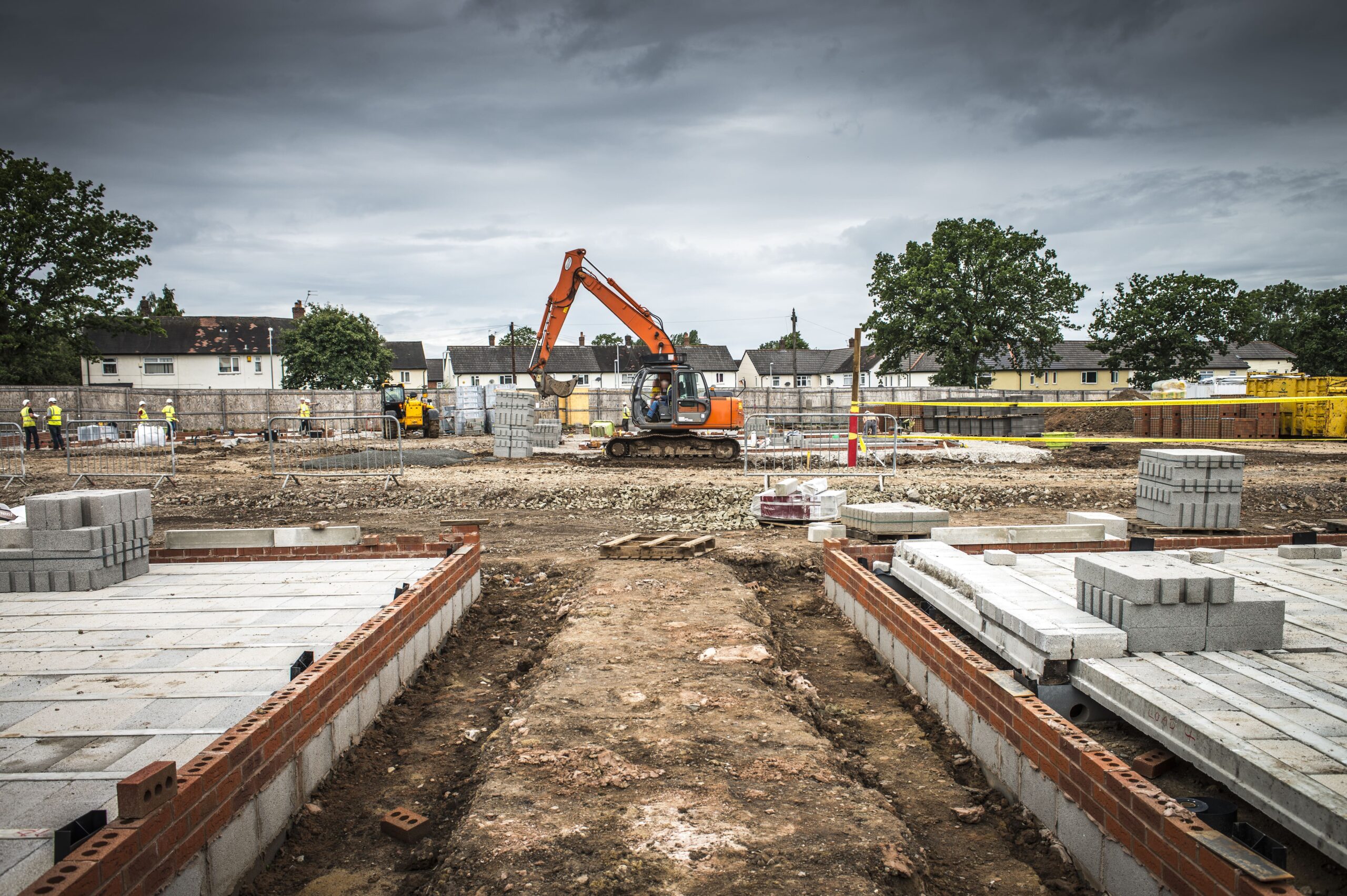 tractor-building-materials-on-construction-site-2024-06-12-19-53-31-utc