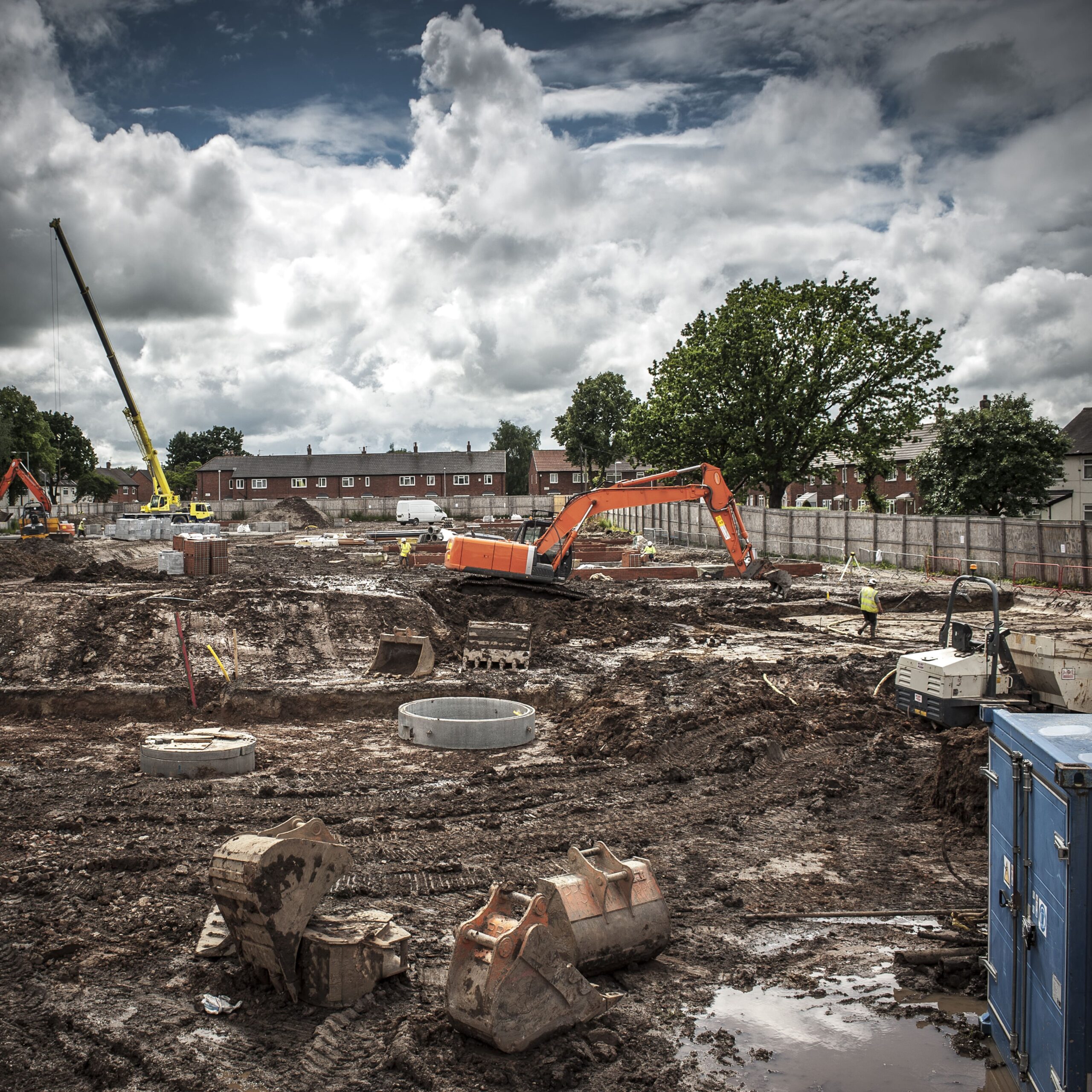 tractor-on-construction-site-2024-06-12-20-41-15-utc