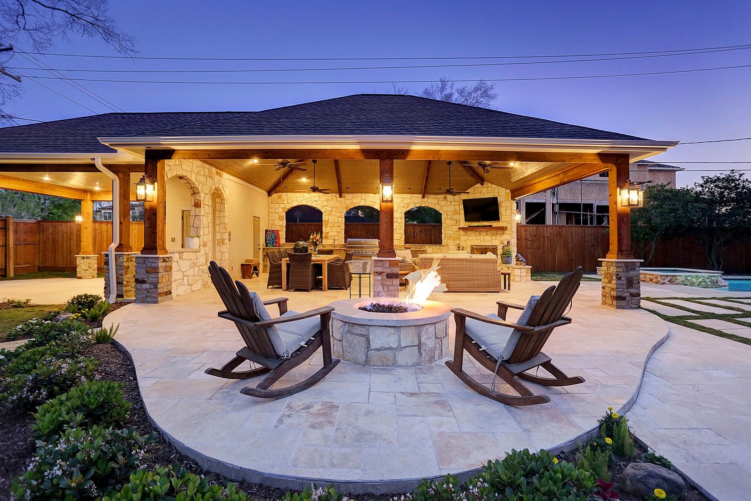 Stamped-Concrete-Patio