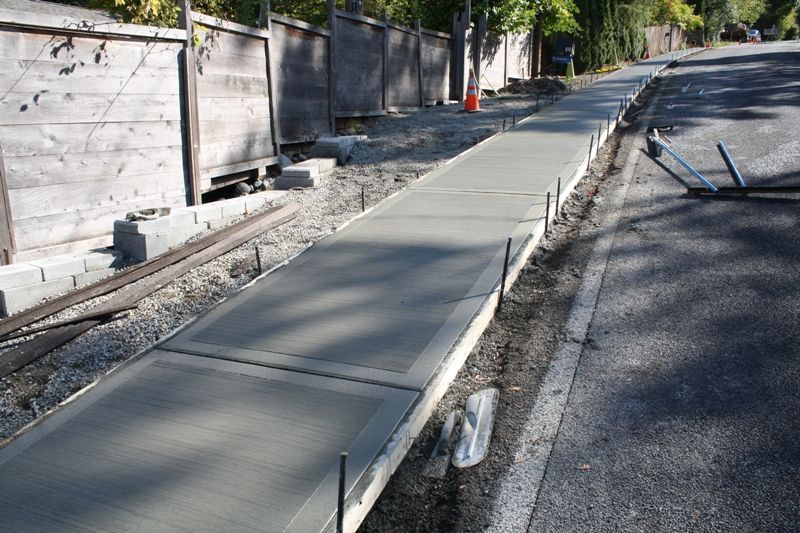 seattle-commercial-concrete-11