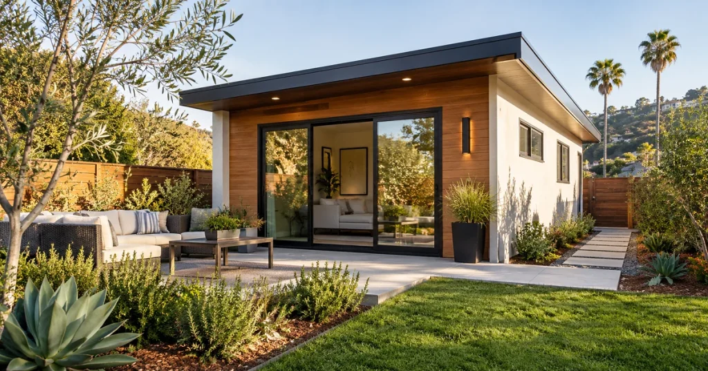 ADU Regulations in San Diego | Latest Updates
